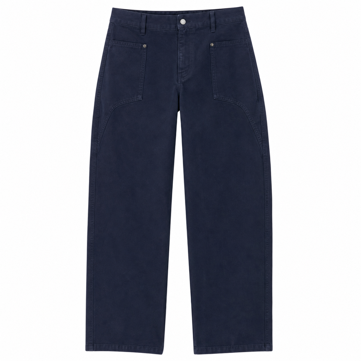 Supply Jean