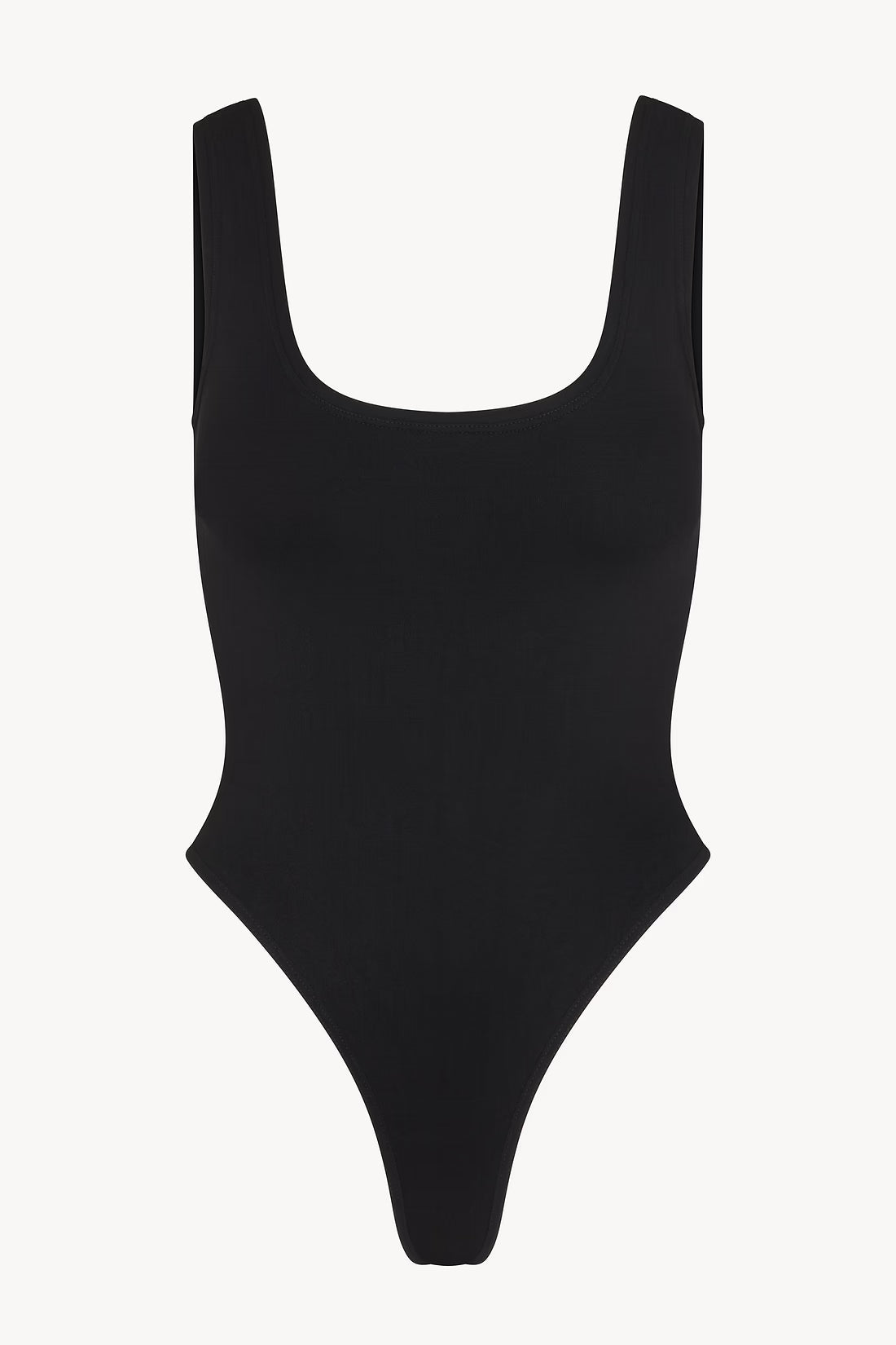Tank Bodysuit