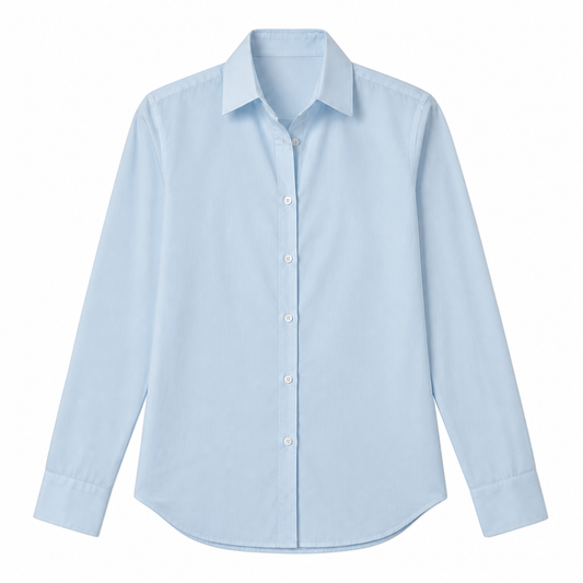 The Classic Shirt