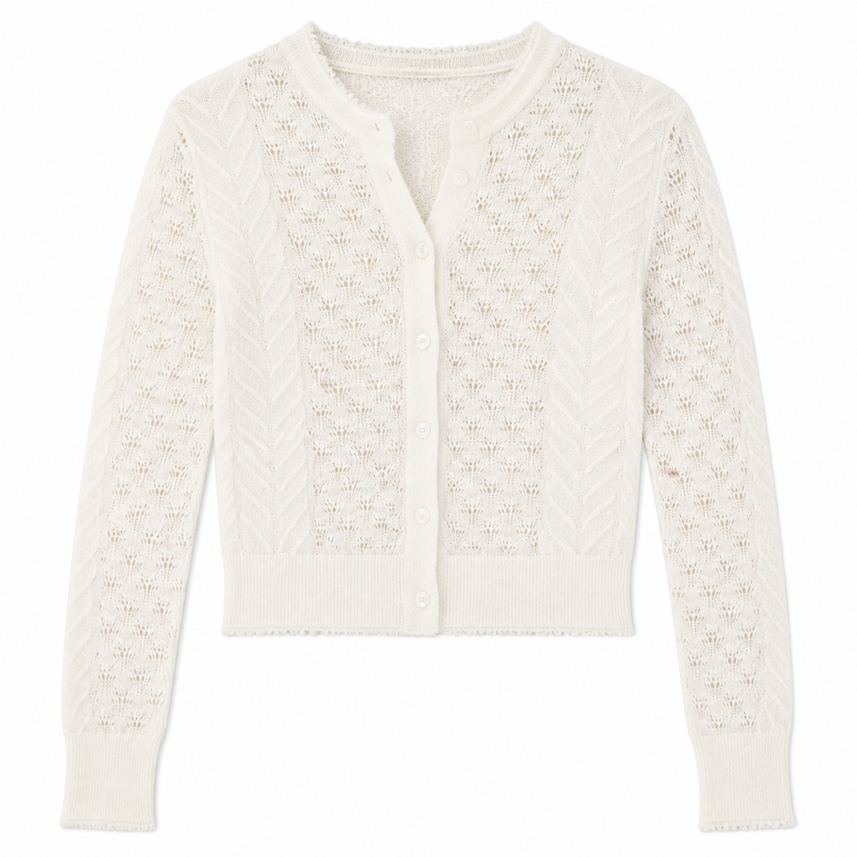 Emma Cardigan