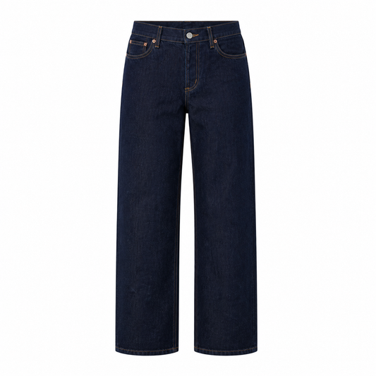 Everyday Jean