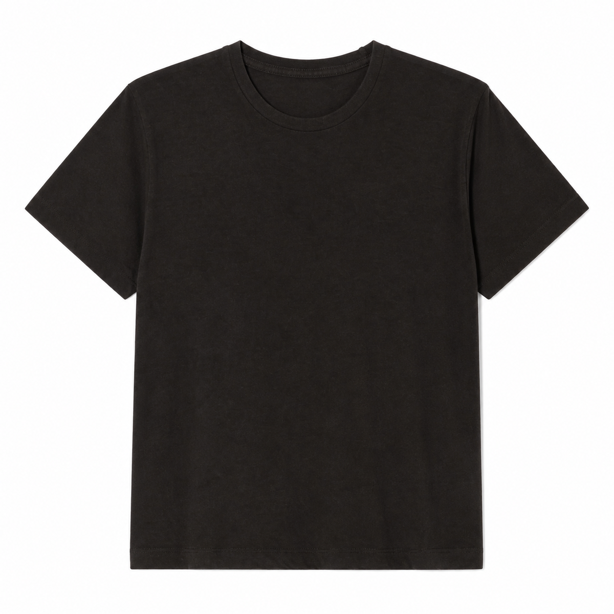 1950's Boxy Tee