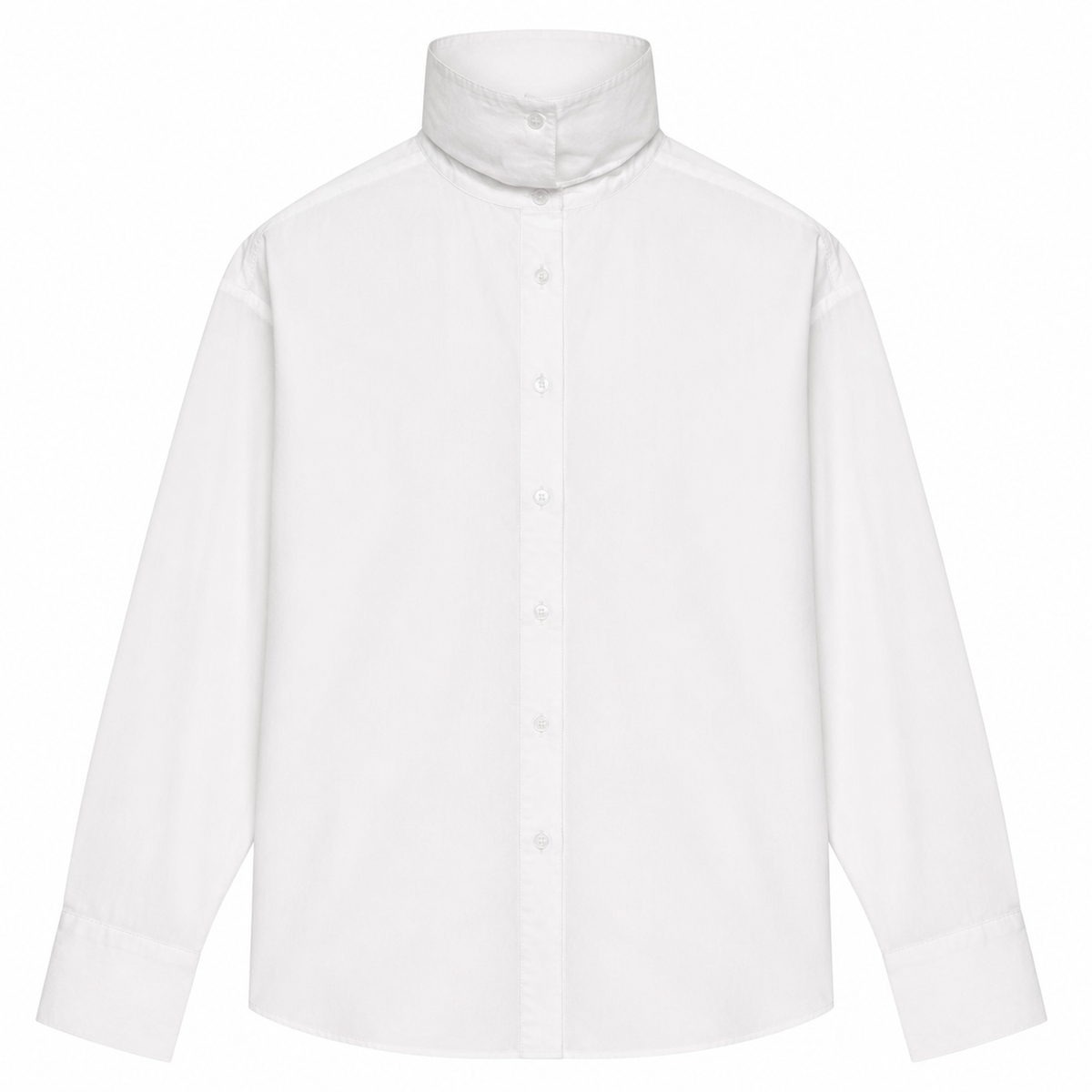 Madison Button Down
