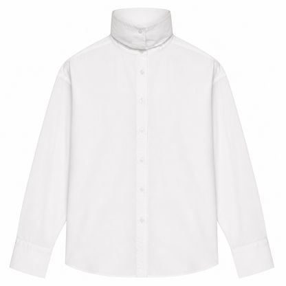 Madison Button Down
