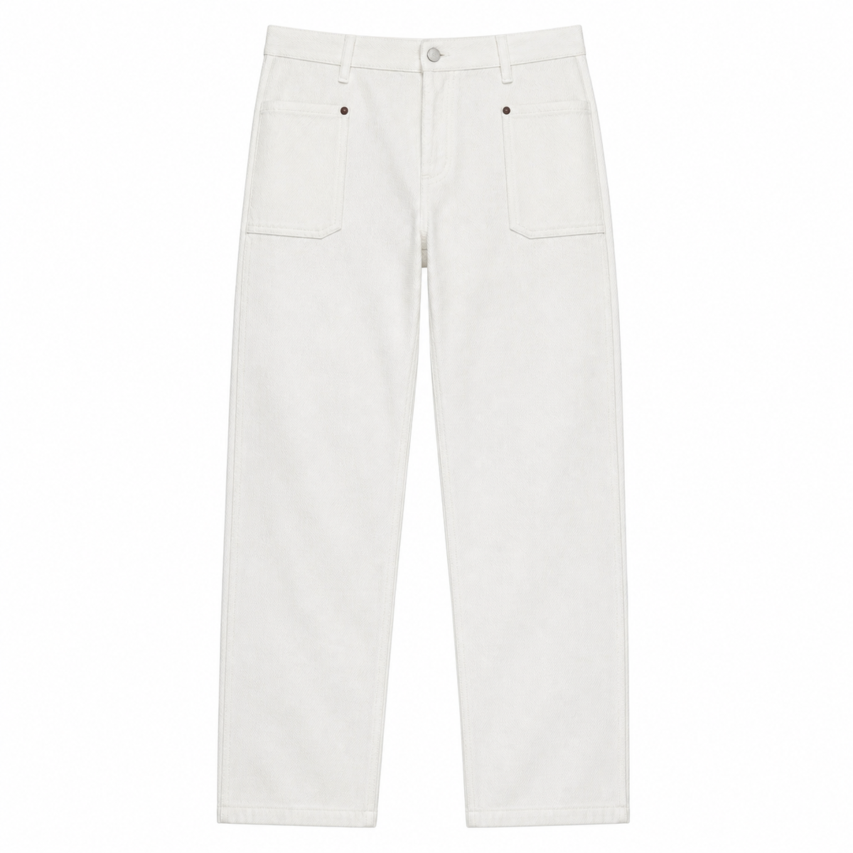 Supply Jean