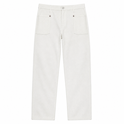 Supply Jean