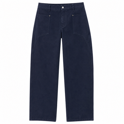 Supply Jean