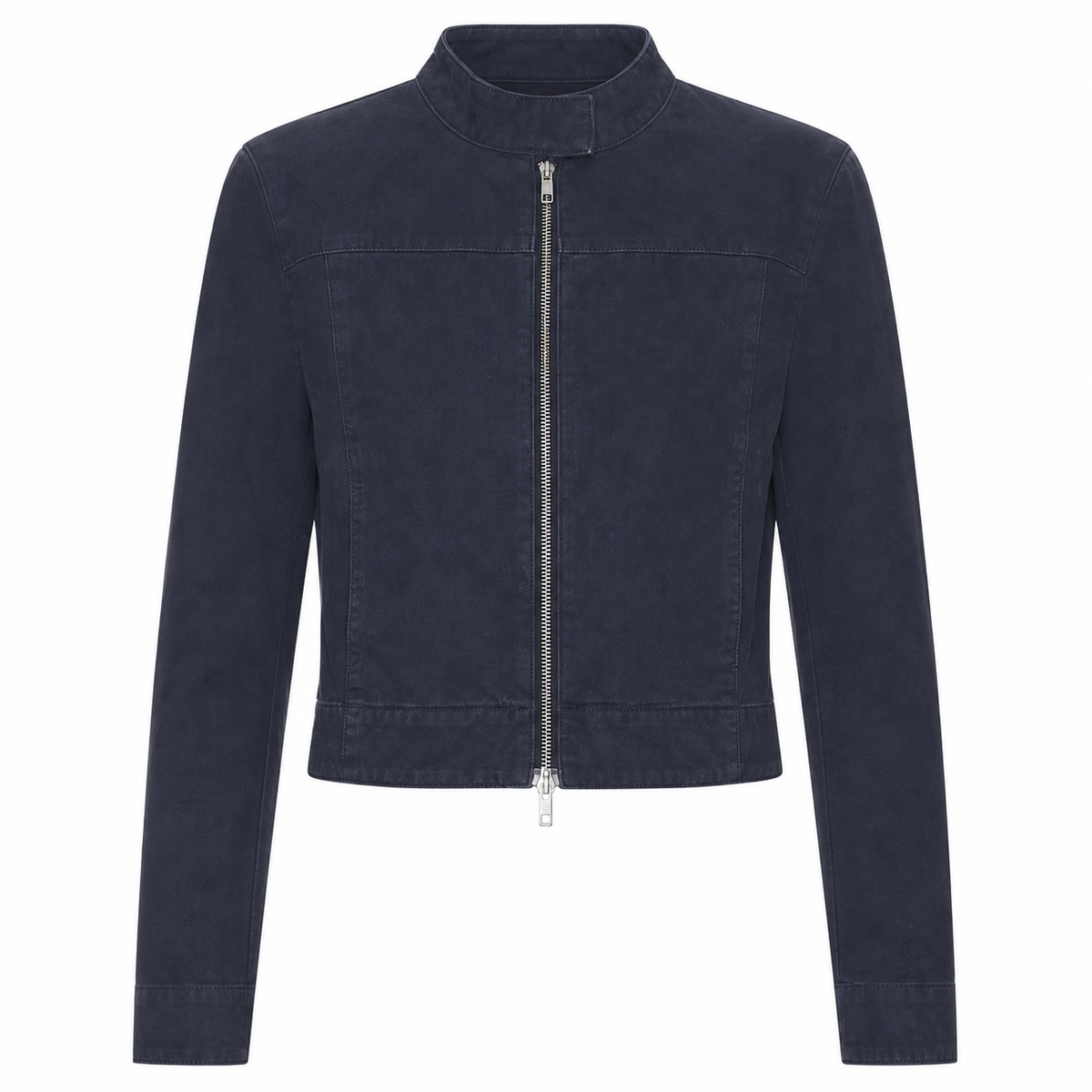 Car Jacket