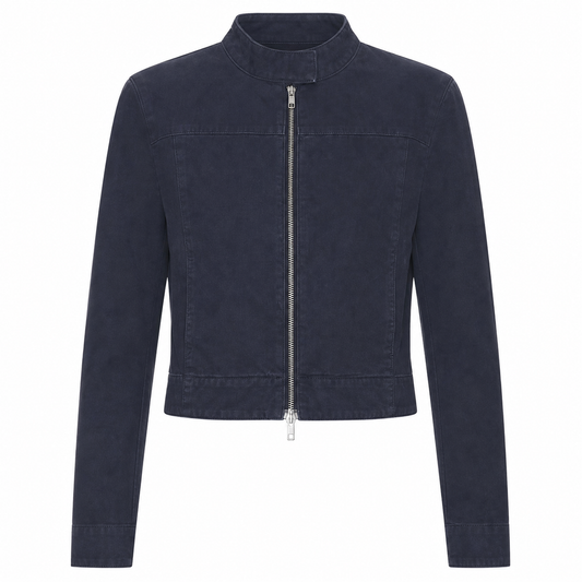 Car Jacket