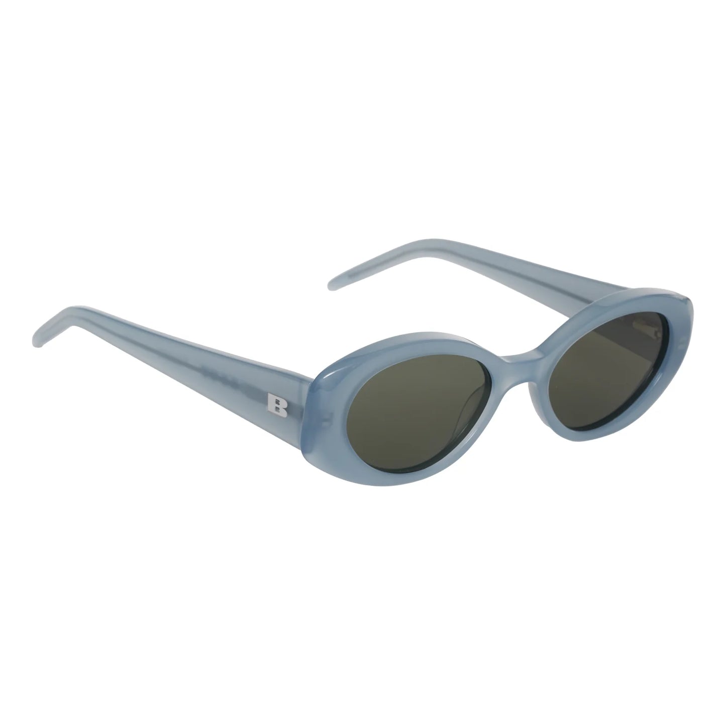 Bremridge | Glacier