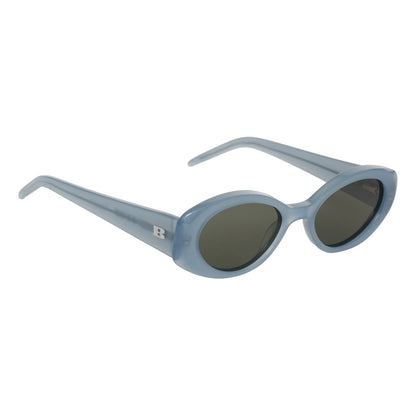 Bremridge | Glacier