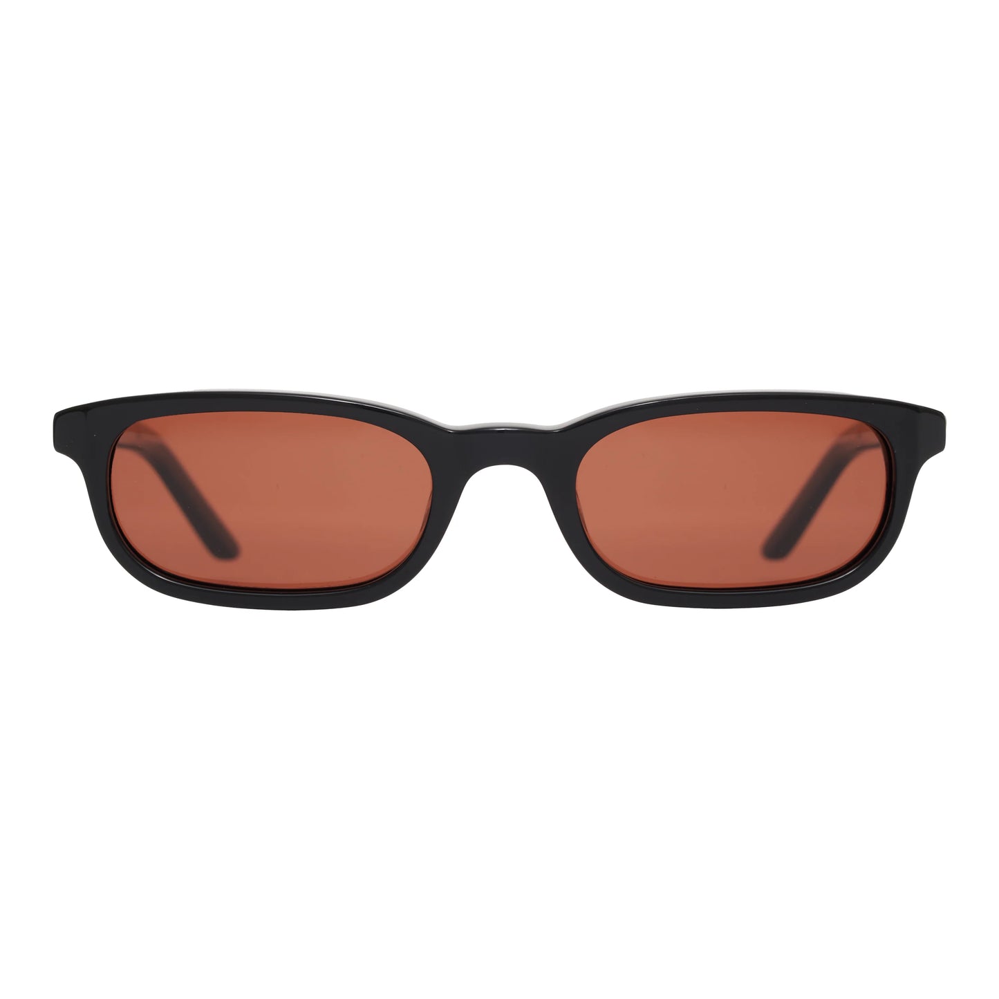 Flossie | Cedar