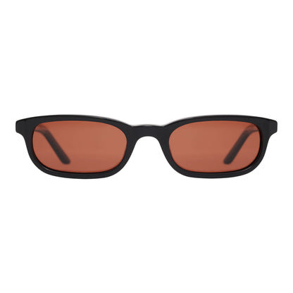 Flossie | Cedar