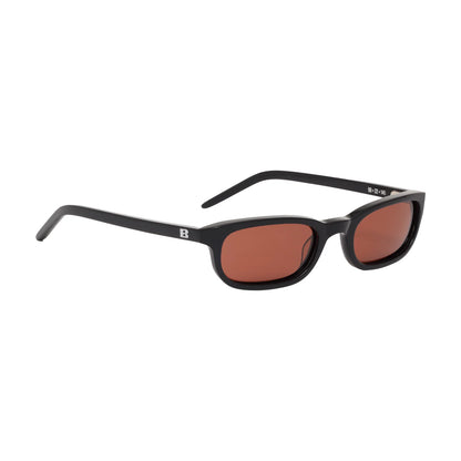 Flossie | Cedar