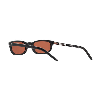 Flossie | Cedar