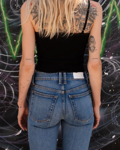 Britt Jean