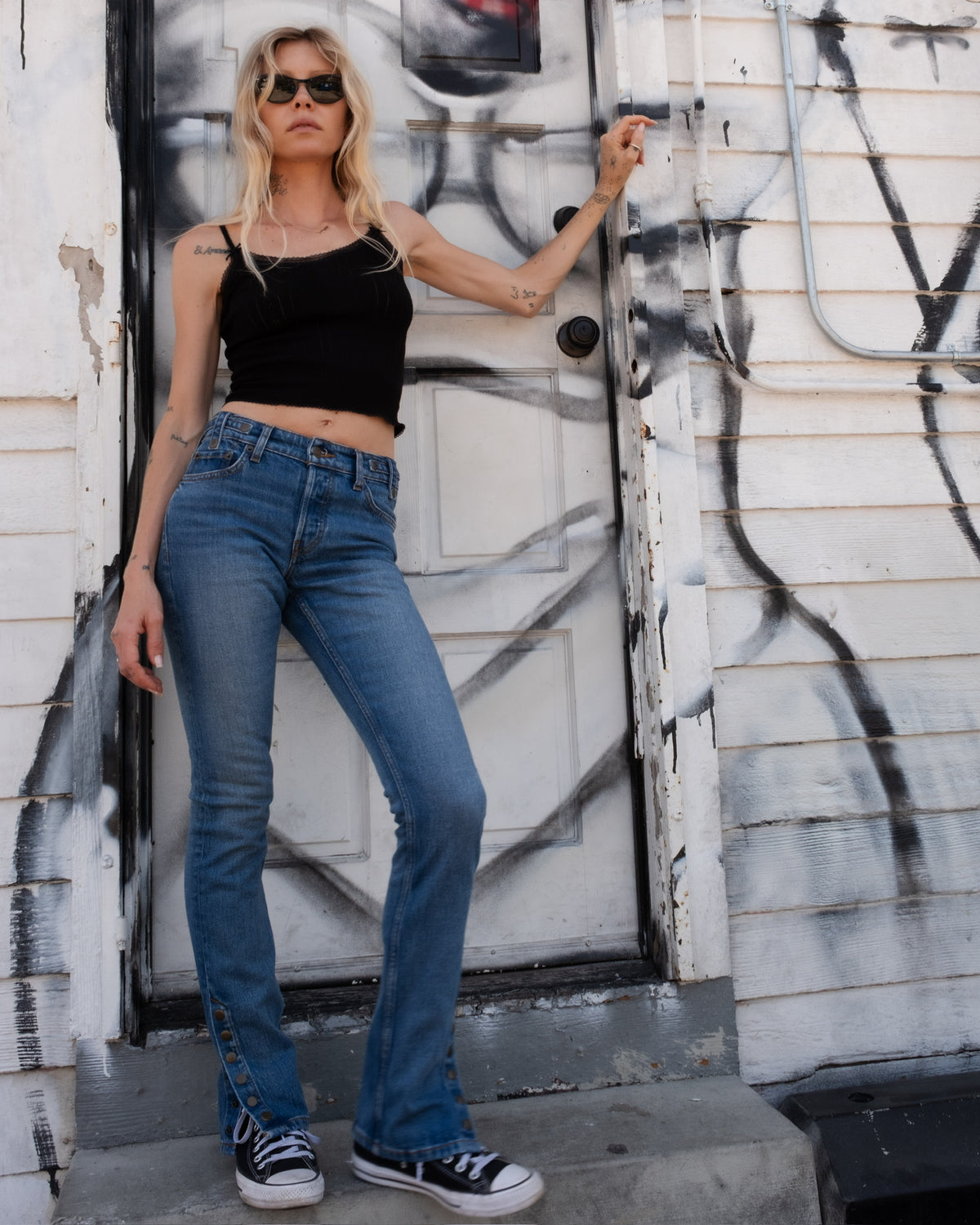 Britt Jean