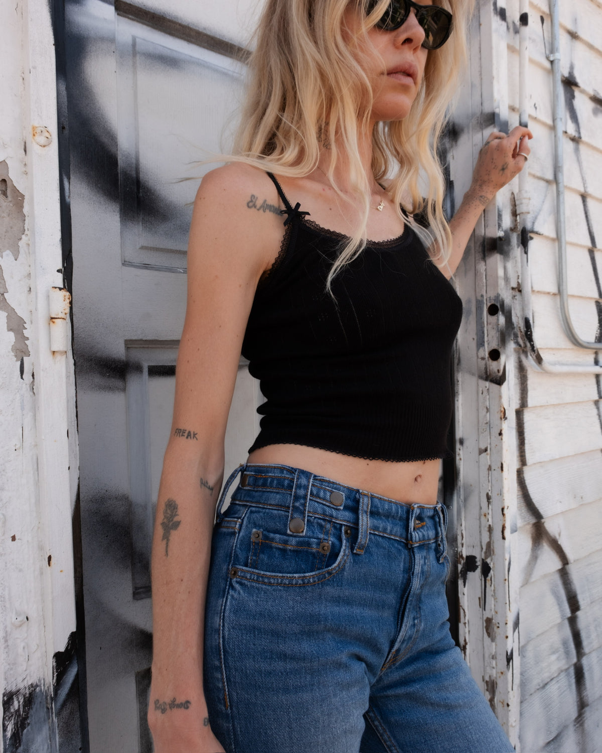 Britt Jean