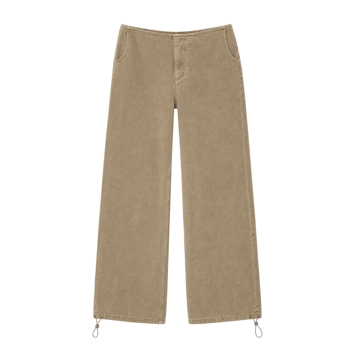 Sport Jean
