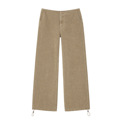 Sport Jean