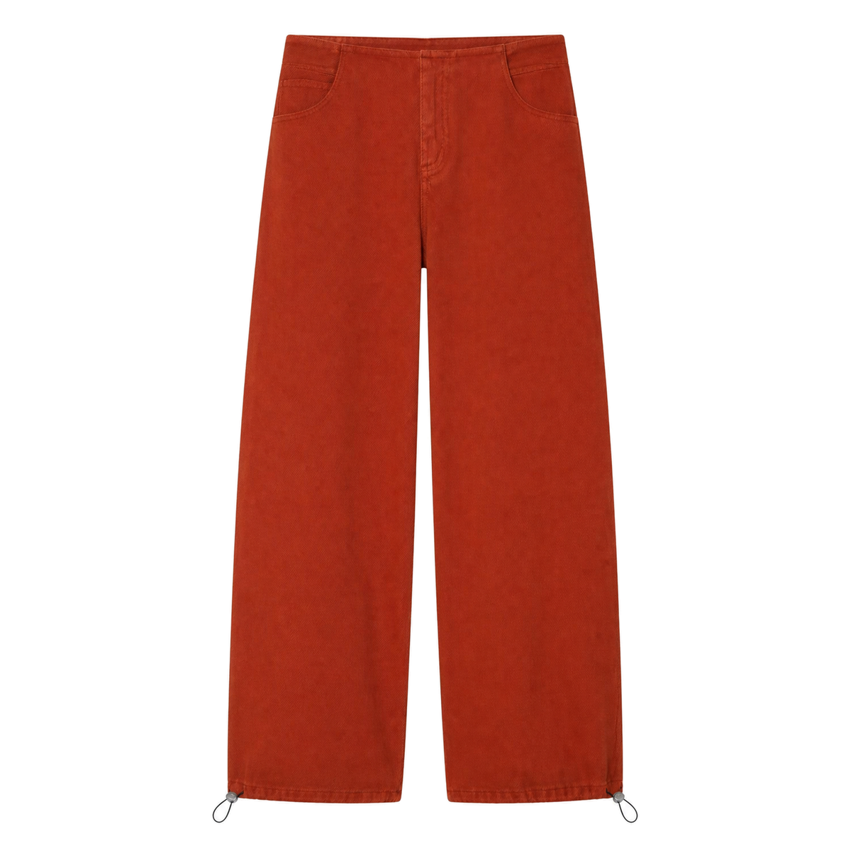 Sport Jean