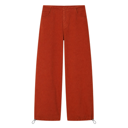 Sport Jean