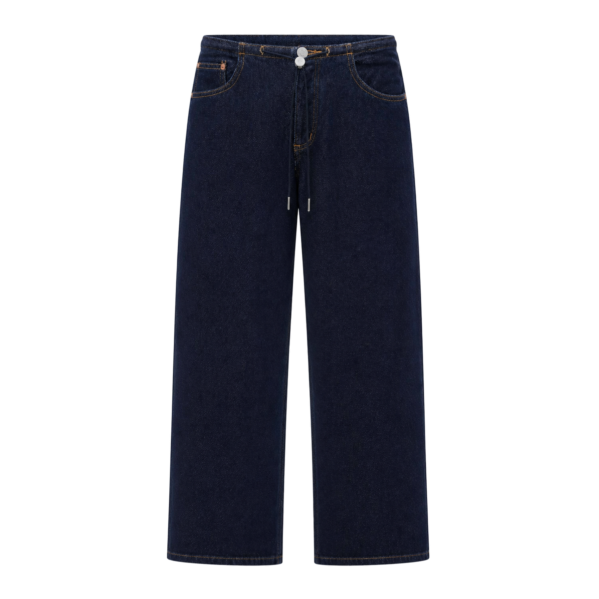 Cool Jean