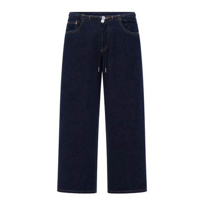 Cool Jean