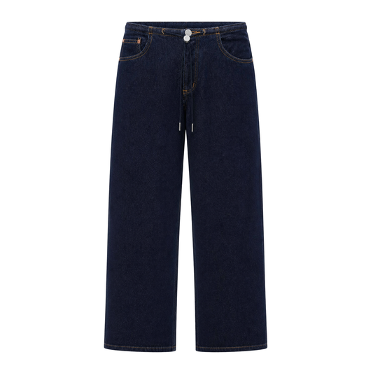 Cool Jean