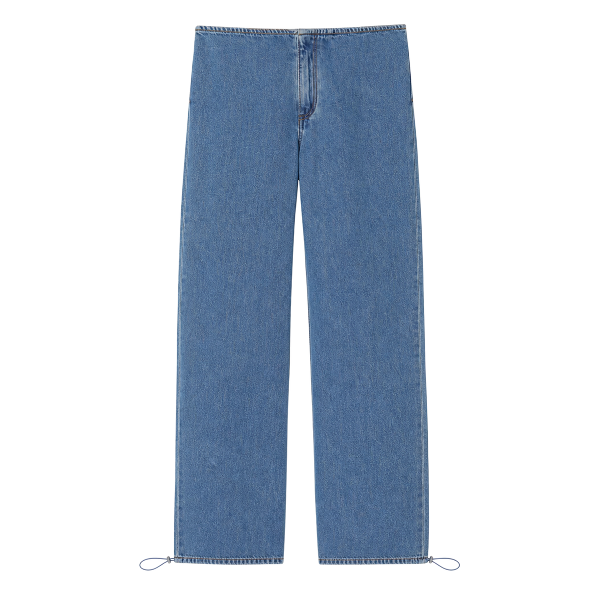 Sport Jean