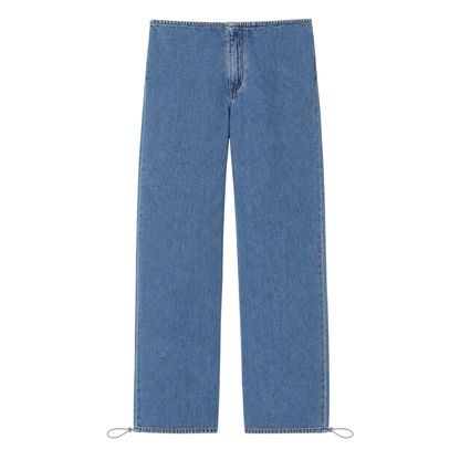 Sport Jean