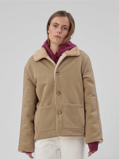 Townes Jacket