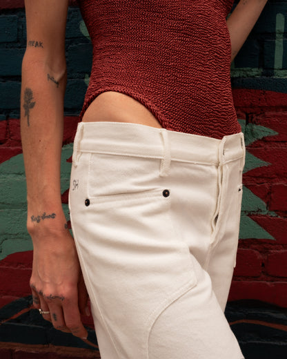 Supply Jean