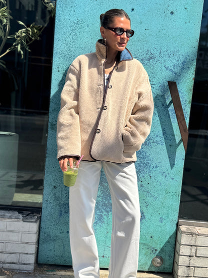 Townes Jacket