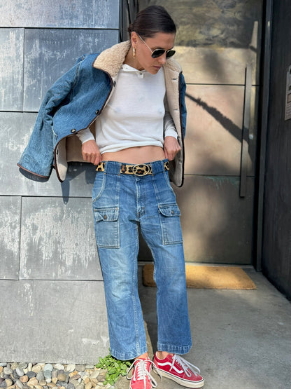 Townes Jacket