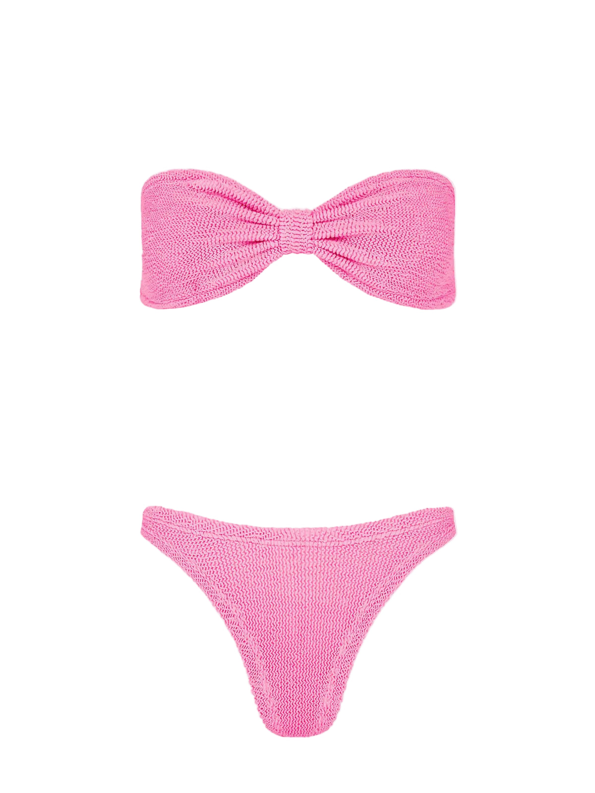 Tina Bikini
