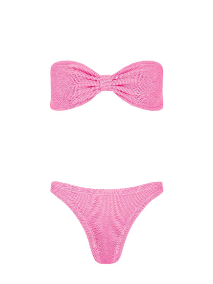 Tina Bikini