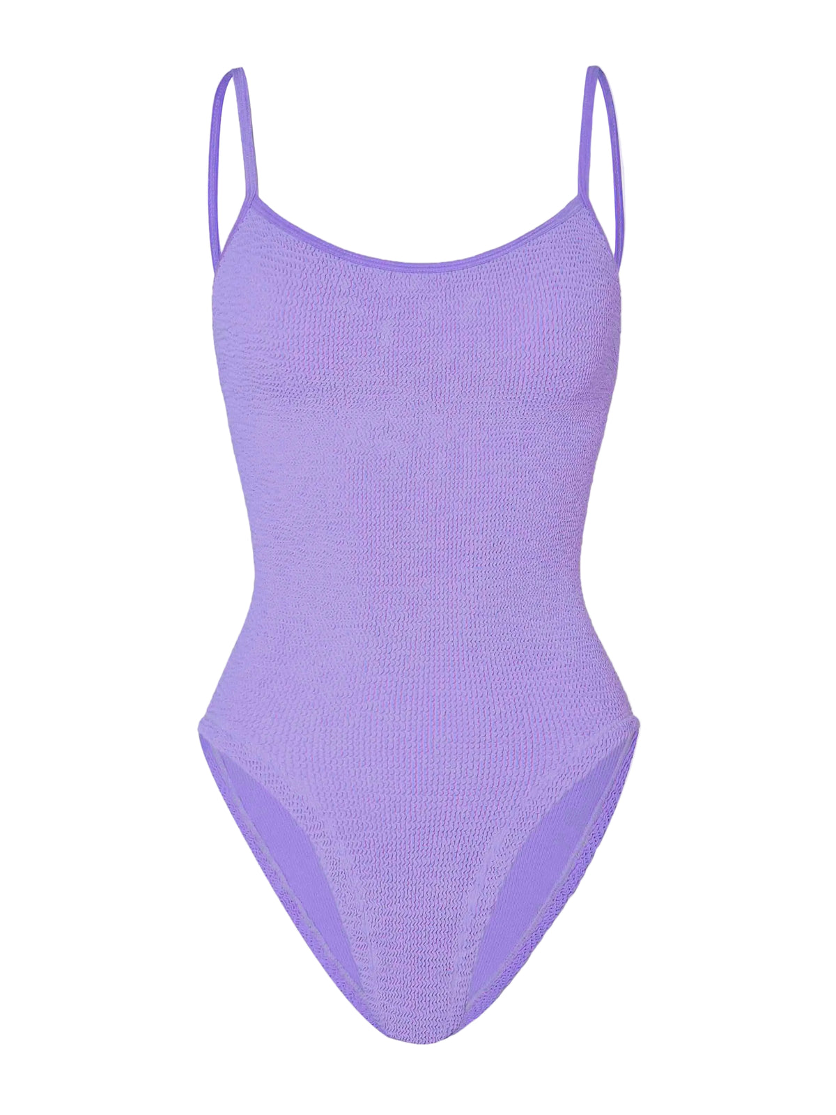 Pamela Swim