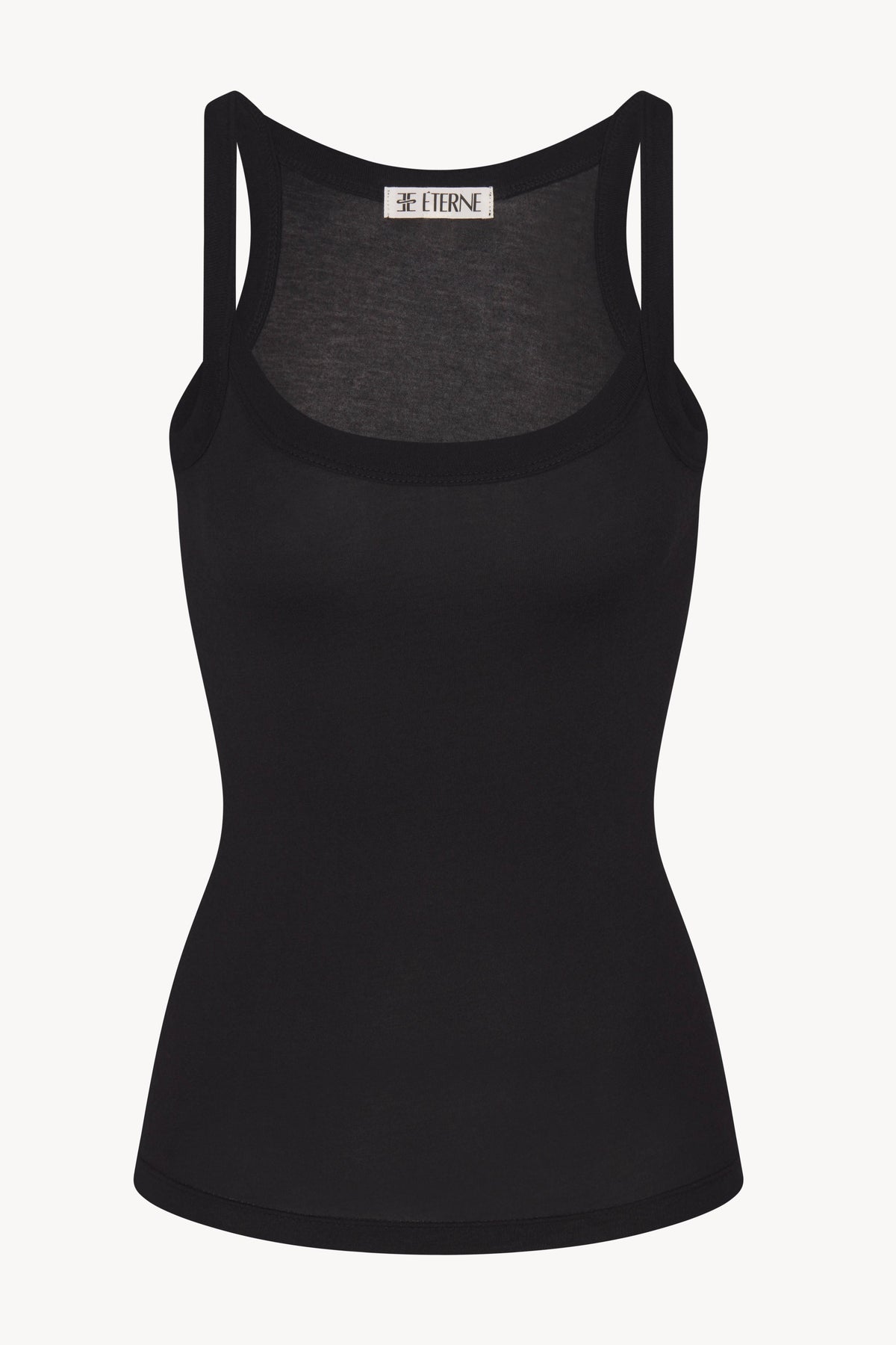 Duke Tank