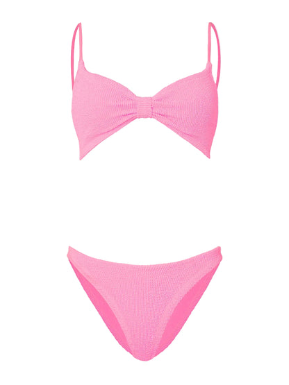 Alicia Bikini