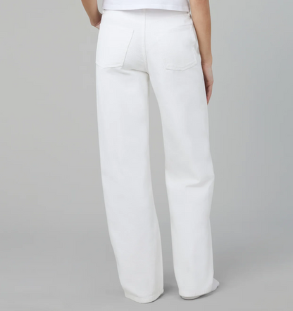 Everyday Jean | Milk