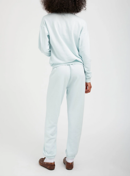 SPRWMN Ice Heart Sweatpants