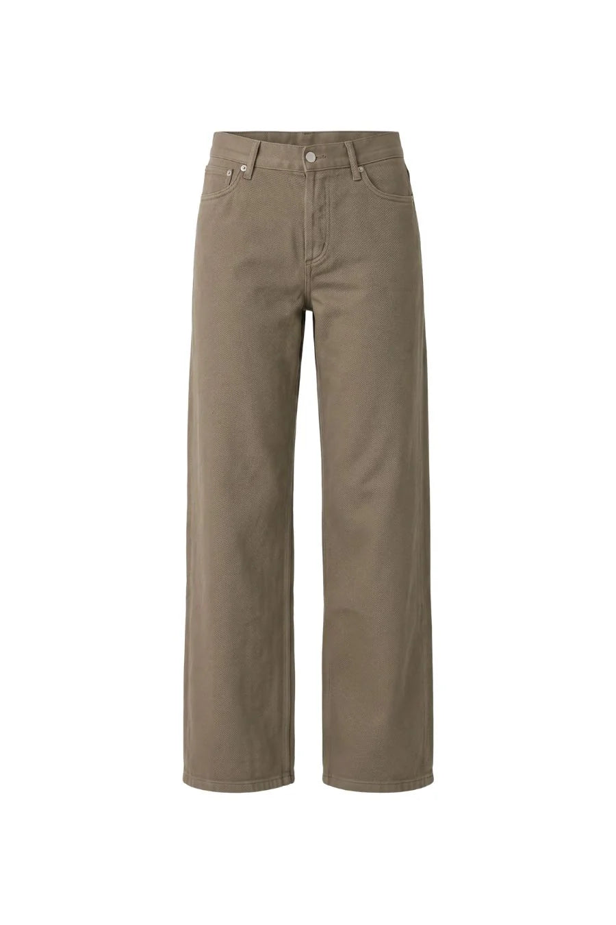 Everyday Jean