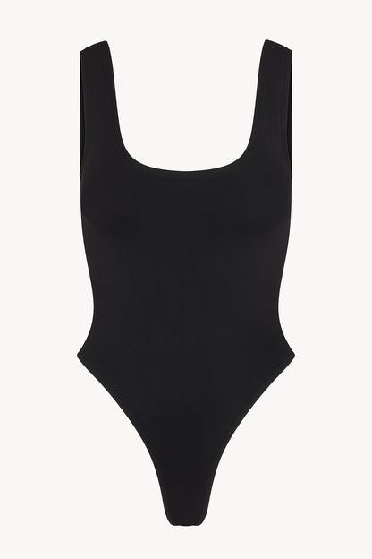 Tank Bodysuit