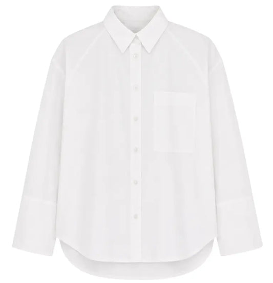 The Brentwood Shirt