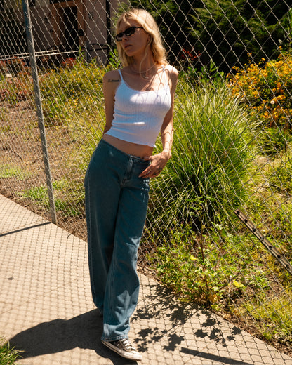 Sport Jean