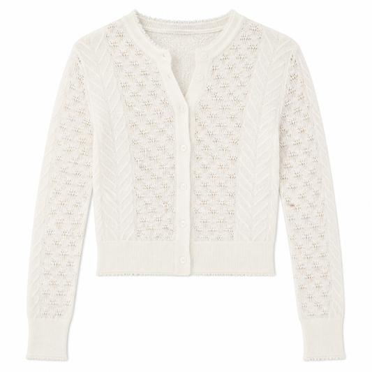 Emma Cardigan