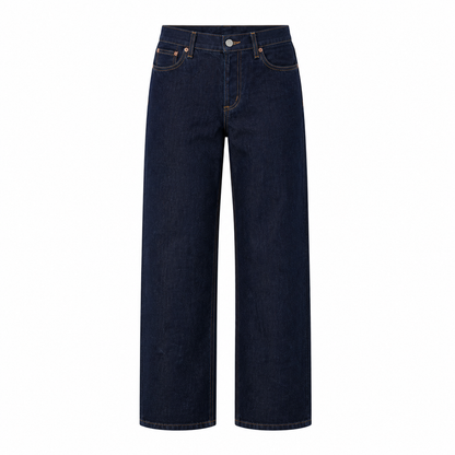 Everyday Jean