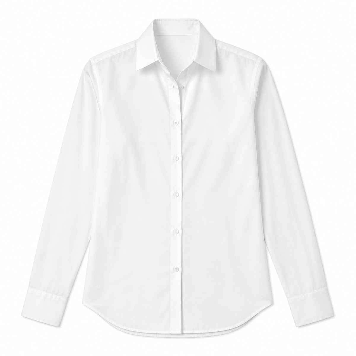 The Classic Shirt