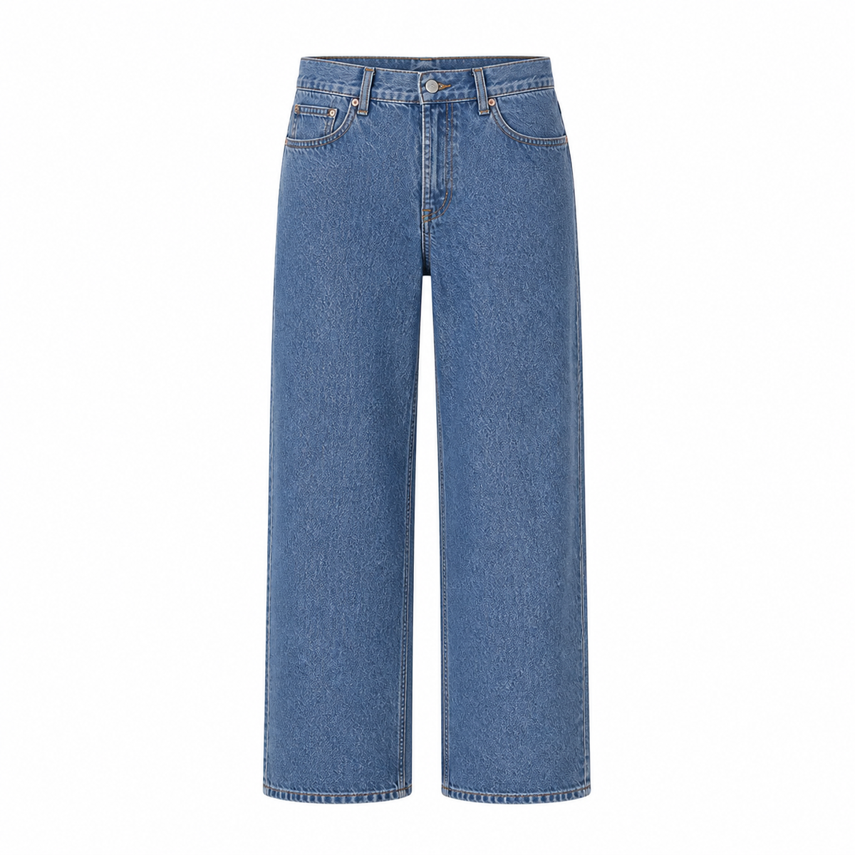 Everyday Jean